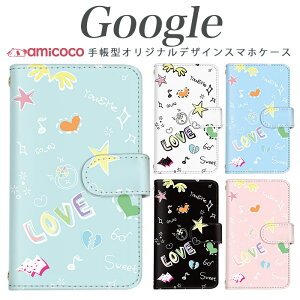 Google X}zP[X Pixel 9 Pro XL 蒠^ sNZ 7 Pixel9 sNZ 8 菑  w ዾ Kl 當 @Ή X}z ی y Jbv sNZ 4a Pixel 3a sNZ4a Pixel 4a Pixel4a 7Pro Pi