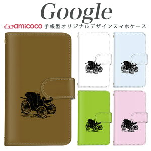 Google Pixel 9a �P�[�X �蒠�^ �X�}�z�P�[�X �C���X�g ���g�� �� �����|�C���g Pixel 8a Pixel 10 �O�[�O�� Pixel 8 Pixel 9 �}�O�l�b�g �X�^���h �蒠�P�[�X �J�[�h���[ pixel 4a 5G pixel 10 Pro pixel 3a pixel 5a 5G 