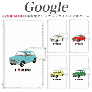 蒠^X}zP[X Pixel 9 Pro XL Google Pixel 8 Pro sNZ 9 Pixel7 Pixel 8  Vv ACu |Cg car n[g J[h[ ܂ق[ X}z ی  U[ ŐV 7 a 7Pro 8 7 Pro Pixel