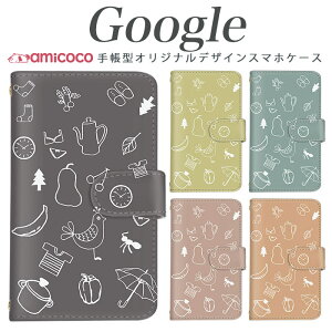 Pixel X}zP[X Pixel 9 Pro XL 蒠^ sNZ7Pro sNZ 9 Pixel 9 Pro mN P mg[  oii oCJ[ P[^CP[X X}z ی }Olbg ̓ Pixel 6 sNZ5 8 Pixel 6 Pr