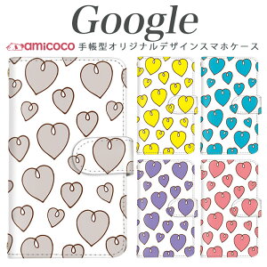 X}zP[X Pixel 9 Pro XL O[O Pixel 7a Pixel8a sNZ 8 Pixel 8 mN mg[ oCJ[ zCg n F J[h[ P[^CP[X ؍ y  i Pixel 4a 5G 7 Pro sNZ3