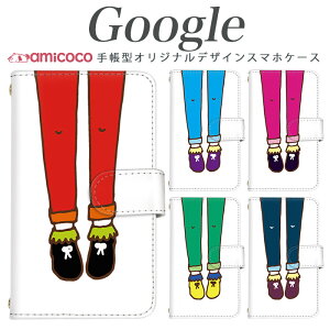 X}zP[X Pixel 9 Pro XL Google sNZ 8 Pixel 8 Pro sNZ7a  C CXg ʔ Jt  V_[ J[h[ @Ή Mtg ̓ FႢ Pixel 3 Pixel 6 Pixel3aXL sNZ 3a