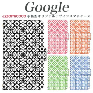 Pixel �X�}�z�P�[�X Pixel 9 Pro XL �蒠�^ Pixel 7 Pro Pixel9 Pixel8 Pixel 7a �k���� �^�C�� �V���v�� ��l �� �� �X�}�z�J�o�[ �X�}�z �ی� ���@��Ή� �y�� �ŐV �~���[ �s�N�Z�� 6 �s�N�Z�� 5 9 8Pro 8a Pixel 4