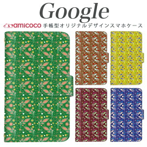 �X�}�z�P�[�X Pixel 9 Pro XL Google Pixel 8a Pixel9 �s�N�Z��9Pro Pixel7 �􉽊w�͗l �� �h�b�g �u���E�� �{�^�j�J�� �蒠�^ �X�}�z�P�[�X Pixel 9 Pro XL �V�����_�[ �������� ���U�[ ���� 9 Pro �s�N�Z�� 5 �s