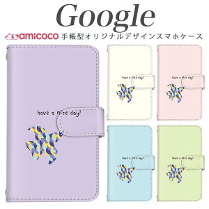 GoogleX}zP[X Pixel 9 Pro XL sNZ 8a Pixel8a sNZ 9 Pro iCX |Cg p J pXeJ[ nice ܂ق[ P[^CP[X i }Olbg 9Pro sNZ6Pro 7a Pixel4XL 