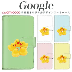 GoogleX}zP[X Pixel 9 Pro XL Pixel9Pro Pixel7a sNZ9Pro Pixel 7a |Cg Aq C pXe F pXeJ[ J[h[ 蒠^ X}zP[X Pixel 9 Pro XL }Olbg  s