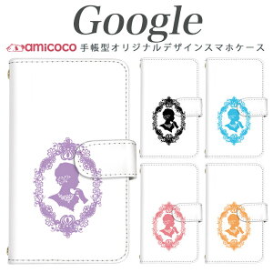 Google Pixel 9 �P�[�X �蒠�^ �X�}�z�P�[�X �����|�C���g ���[�X ���� �V���G�b�g ���� ���{ Pixel 8a Pixel 9a Pixel 9 Pixel 10 �O�[�O�� �}�O�l�b�g �X�}�z�J�o�[ �X�^���h �g�уP�[�X pixel 3 XL pixel 7a pixe