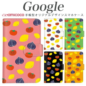 蒠^X}zP[X Pixel 9 Pro XL Google Pixel8a sNZ 8 Pro sNZ 9 Pixel8 ʂ˂ 菑  xW^u g}g IjI X}zJo[ P[^CP[X ŐV U[ y 9Pro sNZ 3a