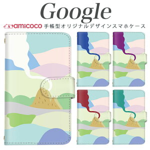 GoogleX}zP[X Pixel 9 Pro XL sNZ8a Pixel 8 Pro sNZ 9 |bv CXg WF ؍ i P[^CP[X ܂ق[  ~[ 9Pro Pixel 4a sNZ3 sNZ4a 9 Pro sNZ 4