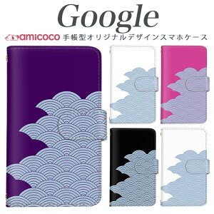 Google Pixel 8 �P�[�X �蒠�^ �X�}�z�P�[�X �V���v�� ��l �a�� ���� ���s Pixel 9 Pixel 9a Pixel 10 Pixel 8a �s�N�Z�� �}�O�l�b�g �g�уP�[�X �蒠�P�[�X �X�^���h pixel 10 Pro XL pixel 10 Pro pixel 4 pixel 7a pixel 