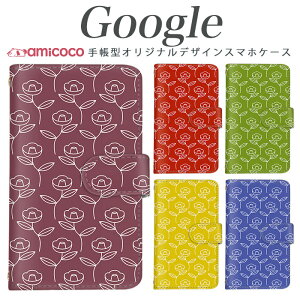 蒠^X}zP[X Pixel 9 Pro XL Google sNZ 9 Pro Pixel9 Pixel 9 Pro Pixel7 Vv ԕ  l t[ g J[h[ @Ή y }Olbg i sNZ 6 Pro Pixel 4a 5G sN