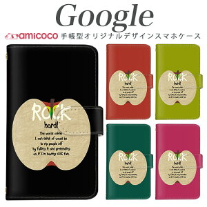 O[O X}zP[X Pixel 9 Pro XL Pixel8a Pixel 7 Pixel7a Pixel9  ь bN |Cg n[hbN p X}z ی ܂ق[  Mtg  Pixel6a sNZ6Pro Pixel 5a 5G sNZ