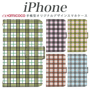 iPhone17 iPhone15 �X�}�z�P�[�X iPhone�P�[�X �蒠�^ iPhone16 �X�g���b�v�z�[���t�� �`�F�b�N�� �V���v�� �i�q�� �z���C�g iPhone14ProMax iPhoneSE3 iPhone14Plus iPhone14 iPhone15Plus iPhone12Pro �A�C�t�H��13ProMax iPhon