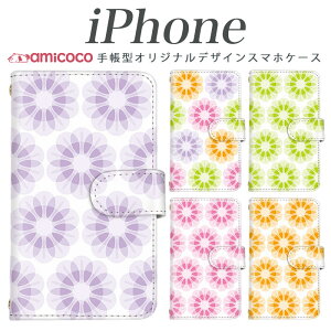 �蒠�^ iPhone17 iPhone�P�[�X iPhone15 �X�}�z�P�[�X iPhone16 �蒠�^ �y�� �ϏՌ� �~���[ �ԕ� �J���t�� �z���C�g �|�b�v iPhone14Plus iPhone16e iPhone16Plus iPhone14Pro iPhone13Pro iPhone12ProMax �A�C�t�H��13ProMax iPhon