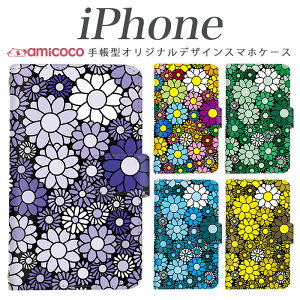 iPhone16 iPhone15 iPhoneP[X @Ή X}zP[X }Olbgxg ϏՌ ~[ C{[ fCW[ ԕ  ̎q iPhone16Plus iPhone15ProMax iPhoneSE3 iPhone16Pro iPhoneSE(4C`) iPhone11 iPhone6s 