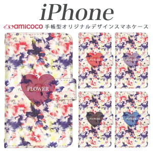 iPhone17 �X�}�z�P�[�X ���@��Ή� iPhone�P�[�X iPhone15 �ϏՌ� �X�^���h�@�\ �ԕ� �t�����[ flower heart ���q iPhone16Pro iPhone15Pro iPhone15Plus iPhone15ProMax iPhone14 iPhoneXS iPhone13ProMax iPhoneSE2 iPhoneX iPhone8 �A�C