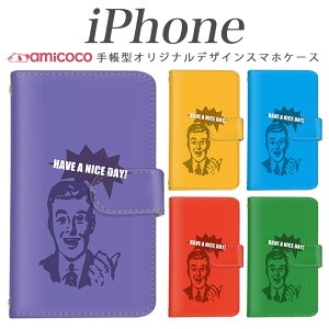 蒠^ iPhoneP[X iPhone17 iPhone16 X}zP[X ΃xg X^h@\ AJ AJ |Cg AR~  iPhone15ProMax iPhone16Pro iPhone14Pro iPhone16Plus iPhoneSE(񐢑) iPhone