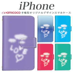 iPhone17 ���@��Ή� iPhone16 �X�}�z�P�[�X iPhone15 �J�[�h���[ ���΃x���g ���u �N���E�� heart �n�[�g �z���C�g iPhone17ProMax iPhone15Plus iPhone16Plus iPhone14ProMax �A�C�t�H��12mini iPhone13mini iPhone6s �A�C�t�H