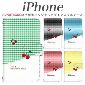 iPhone16 蒠^ X}zP[X @Ή iPhone17 ΃xg J[h[ y  `F[ {bNX`FbN q [X iPhone15Pro iPhone14ProMax iPhone16e iPhone16Pro iPhoneSE3 iPhone7 iPhone8 iPhone6s