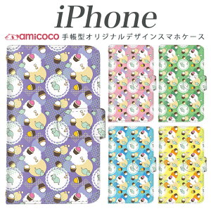 iPhone16 iPhoneP[X 蒠^ iPhone17 @Ή J[h[ P[XSʕی P[L w hbg [X v iPhone14 iPhone16Pro iPhone16Plus iPhone14Pro iPhone17Pro iPhoneXSMax iPhone6 ACtH12ProMax A