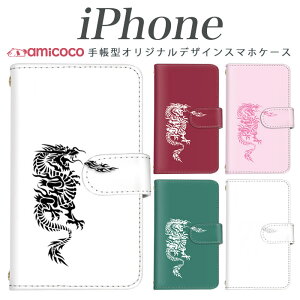 iPhone17 iPhone�P�[�X �X�}�z�P�[�X iPhone15 �蒠�^ iPhone16 �~���[ �P�[�X�S�ʕی� �����|�C���g �� �� �� �� iPhone16Plus iPhone15Plus iPhone14Plus iPhone14Pro iPhone12ProMax iPhoneXR iPhone13ProMax iPhone13mini iPhone12 iPhon