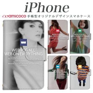 iPhone16 ���@��Ή� �X�}�z�P�[�X iPhone�P�[�X �蒠�^ �J�[�h���[ �P�[�X�S�ʕی� �|�b�v www ���� �ʐ^ ���S �e�L�X�g iPhone17ProMax iPhone17Pro iPhone15Plus iPhone16Pro iPhone11Pro �A�C�t�H��12mini iPhoneXS iPhon