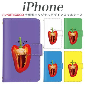 @Ή iPhone15 iPhone16 蒠^ X}zP[X X^h@\ s[} ₳ A f  iPhone17Pro iPhone15ProMax iPhone17ProMax iPhone14Plus iPhone11Pro iPhone6s ACtH12mini iPhone6 iPhoneX iPhoneXS iPho