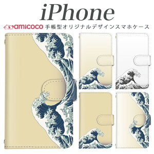 蒠^ @Ή X}zP[X iPhone17 iPhoneP[X ϏՌ P[XSʕی a a EF[u Of[V G iPhone15Plus iPhone17ProMax iPhone16Pro iPhone14Pro iPhone6s iPhone13ProMax ACtH13Pr