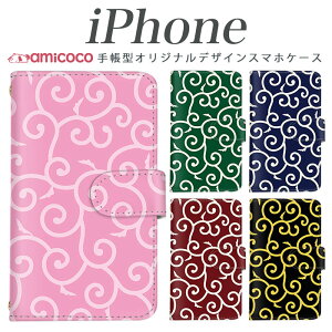 X}zP[X iPhone16 iPhone15 iPhone17 @Ή 蒠^ J[h[ ϏՌ C~ D_ a ΐF O[ iPhone17ProMax iPhone17Pro iPhoneAir iPhone14ProMax iPhone14 iPhone11ProMax iPhone11 iPhoneSE2 iPhoneXS iPhoneX