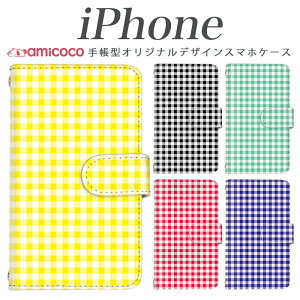 iPhone17 蒠^ iPhoneP[X X}zP[X iPhone16 ϏՌ J[h[ ^ p^[ Vv iq q s͗l iPhone14Pro iPhoneAir iPhone16Pro iPhone14Plus iPhone15Pro iPhone11 iPhone12 iPhoneSE2 ACtH13