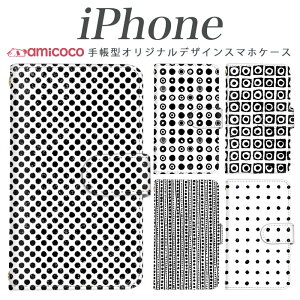 iPhone17 �X�}�z�P�[�X iPhone15 �蒠�^ iPhone16 iPhone�P�[�X ���^ �蒠�^ �X�^���h�@�\ ���m�N�� ���m�g�[�� �u���b�N ���� �V���N�� iPhone16ProMax iPhone17Pro iPhone14Plus iPhone14ProMax iPhoneXR iPhone12ProMax �A�C