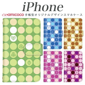 @Ή iPhone15 iPhone17 蒠^ iPhone16 iPhoneP[X y X^h@\ gv _C n[g Xy[h N[o[ iPhoneSE3 iPhoneAir iPhone16Plus iPhone16e iPhone15ProMax iPhoneSE(4C`) iPhone6s ACt