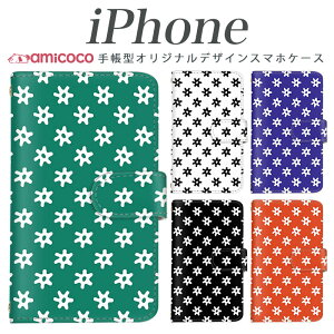 �X�}�z�P�[�X iPhone16 iPhone15 ���@��Ή� iPhone17 �蒠�^ �y�� �J�[�h���[ ���΃x���g �ԕ� ���� �菑�� �r�r�b�h�J���[ �z���C�g iPhoneAir iPhone17ProMax iPhone14ProMax iPhone16e iPhone12mini iPhone7 iPhone12ProMax 