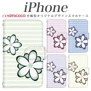 蒠^ iPhone16 X}zP[X iPhone17 iPhone15 iPhoneP[X ~[ ϏՌ 蒠^ y {[_[ XgCv |Cg  q iPhone16Pro iPhone14Plus iPhone14Pro iPhone17Pro iPhone15Pro iPhoneSE(4C`) A