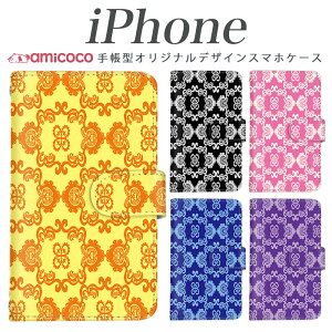 iPhone15 iPhone17 iPhone16 X}zP[X @Ή ϏՌ X^h@\ y IeK k oCJ[ [X l iPhone15Pro iPhone14 iPhoneAir iPhone14ProMax iPhoneSE3 iPhone11 iPhone13ProMax ACtH12ProMa