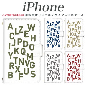 蒠^ iPhoneP[X iPhone16 iPhone17 X}zP[X iPhone15 J[h[ X^h@\ 蒠^ gh  At@xbg p eLX^C iPhone16ProMax iPhone15Plus iPhoneSE3 iPhone16Pro iPhoneSE(4C