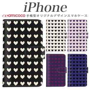 iPhone17 �X�}�z�P�[�X iPhone�P�[�X iPhone15 iPhone16 �蒠�^ �X�g���b�v�z�[���t�� ���^ ���� �s���N ���F heart �� iPhone16e iPhone15Plus iPhoneSE3 iPhone14 iPhoneAir iPhoneSE2 �A�C�t�H��13mini iPhoneSE(4�C���`) �A�C