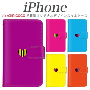 �X�}�z�P�[�X iPhone16 iPhone�P�[�X iPhone17 ���@��Ή� �~���[ ���΃x���g �ϏՌ� �r�r�b�h�J���[ �����|�C���g �{�[�_�[ �Ȗ͗l heart iPhone16Plus iPhone15Plus iPhone14Pro iPhoneAir �A�C�t�H��13Pro iPhone13mini