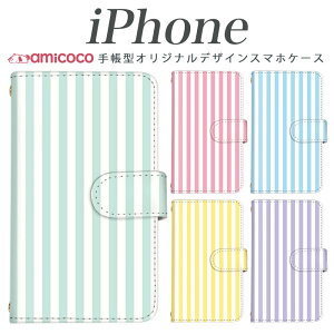 ���@��Ή� iPhone16 iPhone17 iPhone�P�[�X �X�}�z�P�[�X �~���[ �X�^���h�@�\ �V���v�� �p�X�e���J���[ ���F �z���C�g ���� iPhone15Plus iPhone17ProMax iPhone14Pro iPhoneAir iPhone14 iPhoneSE(��񐢑�) iPhone12 iPhon