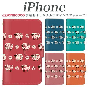 iPhone15 X}zP[X iPhone16 @Ή 蒠^ ϏՌ Xgbvz[t  hbg  RR Vv iPhone17ProMax iPhone14Plus iPhone15Plus iPhone14 ACtH13 iPhone7 ACtH12Pro iPhon