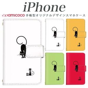 �蒠�^ iPhone�P�[�X iPhone17 iPhone16 ���@��Ή� �蒠�^ ���^ �q�L �N���A�P�[�X �V���v�� �˂� cat iPhone16Plus iPhone17ProMax iPhone16e iPhoneSE3 iPhoneAir iPhoneSE(4�C���`) iPhone13Pro iPhoneSE(��O����) iPhone11Pro iPh