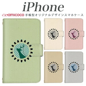 iPhone16 @Ή iPhoneP[X iPhone17 X}zP[X ^ }Olbgxg `FbN VJ  |Cg VGbg iPhone15Plus iPhone15ProMax iPhone17ProMax iPhone14 iPhoneXS iPhone13Pro ACtH13ProMax