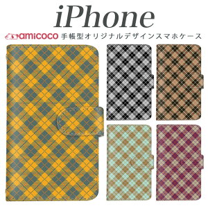 iPhone 18 Pro ���@��Ή� �蒠�^ iPhone�P�[�X iPhone 17e ���^ �P�[�X�S�ʕی� �~���[ �i�q�� �V���v�� ��l ���q ���F iPhone 18 Pro Max iPhone 17 iPhone 8 iPhone 16 iPhone 17 Pro iPhone 17 Pro Max iPhone Air iPhone 16e iPhon