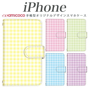 iPhone17 蒠^ iPhone16 @Ή iPhoneP[X iPhone15 ^ ~[ P[XSʕی iq Vv pXeJ[  white iPhoneSE3 iPhone17ProMax iPhone14ProMax iPhone15Pro iPhone14 iPhoneX iPhoneSE(O