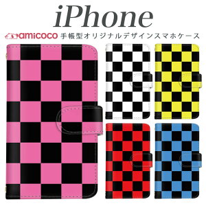 蒠^ X}zP[X iPhone15 iPhone16 iPhone17 iPhoneP[X 蒠^ J[h[ iq Vv {bNX`FbN j Ƃ iPhone17ProMax iPhone14Pro iPhone17Pro iPhone16Pro iPhone12Pro iPhone13Pro ACtH13 
