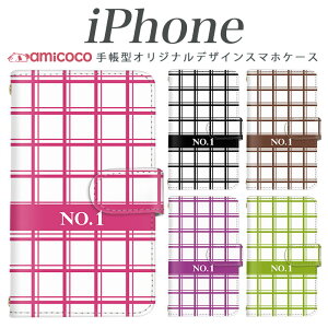 iPhone�P�[�X �X�}�z�P�[�X iPhone17 iPhone15 ���@��Ή� �}�O�l�b�g�x���g �ϏՌ� ���^ �g�����h ������ �`�F�b�N NO.1 �`�F�b�N�� iPhoneAir iPhoneSE3 iPhone14Plus iPhone15Plus iPhone16ProMax �A�C�t�H��13mini iPhon
