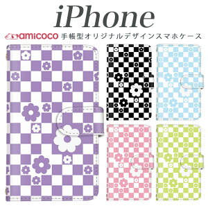 iPhone17 iPhone�P�[�X �X�}�z�P�[�X iPhone15 �蒠�^ iPhone16 �~���[ �蒠�^ �y�� �g�����h ������ �f�C�W�[ �u���b�N�`�F�b�N 7���� iPhone17Pro iPhone16Pro iPhone16ProMax iPhone14Plus iPhone12mini iPhoneSE(4�C���`) 