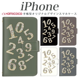 iPhone16 iPhone�P�[�X iPhone15 �X�}�z�P�[�X �蒠�^ iPhone17 ���^ �X�^���h�@�\ �y�� �~���[ �V���v�� �L���L�� �X�^�b�Y ��� �_�[�N�J���[ iPhone16e iPhone15Pro iPhone14ProMax iPhone15ProMax iPhone12Pro iPhoneSE(4