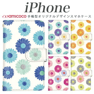 iPhone�P�[�X �X�}�z�P�[�X ���@��Ή� iPhone17 �蒠�^ �y�� �X�g���b�v�z�[���t�� ���^ �z���C�g ���F �f�C�W�[ ���F ���F iPhone16ProMax iPhone14Plus iPhone15Plus iPhone14ProMax iPhone13ProMax iPhoneXS iPhone13 iPhon