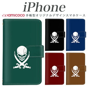 �蒠�^ iPhone15 iPhone�P�[�X �X�}�z�P�[�X iPhone16 �J�[�h���[ �X�^���h�@�\ �C�� �����|�C���g �j���p �p���N �����Y iPhone16Pro iPhone14ProMax iPhone16e iPhone15Pro iPhone17Pro �A�C�t�H��13 iPhone8 iPhoneSE2 iPhon